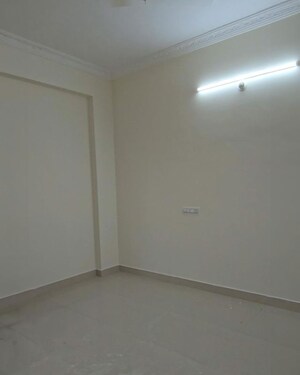 Room in 2 BHK Apartment at Peerzadiguda – for Sale