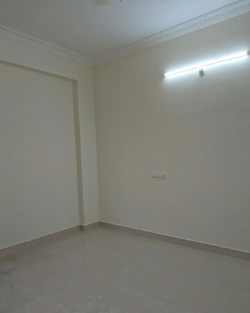 Room in 2 BHK Apartment at Peerzadiguda – for Sale