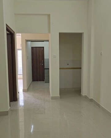 Room in 2 BHK Apartment at Peerzadiguda – for Sale
