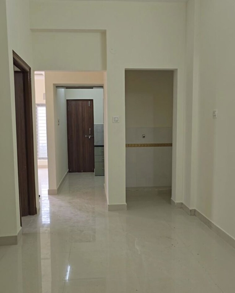 Room, peerzadiguda 2 Bedroom 1300 Sq.Ft. Apartment In Peerzadiguda Hyderabad 10012312