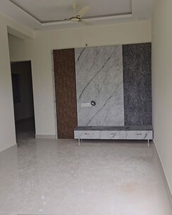 2 BHK + Pooja Room Apartment For Sale in Peerzadiguda