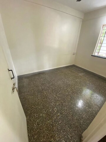 Bedroom in 2 BHK Apartment at Shivtirth Nagar – for Rent