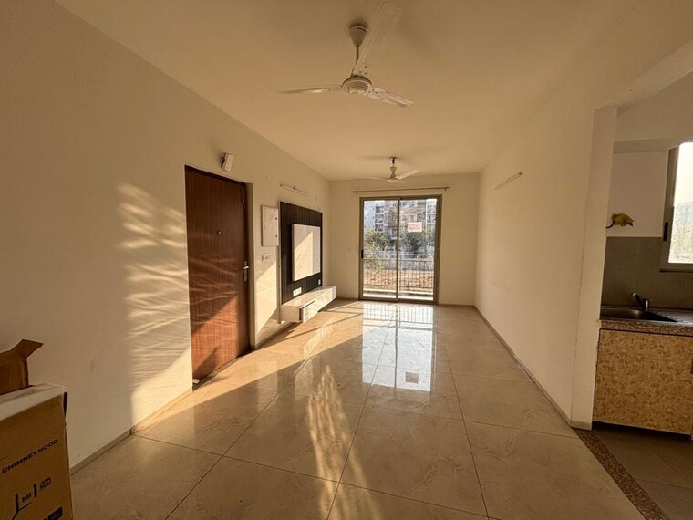 undefined, vatika-india-next 2 Bedroom 930 Sq.Ft. Builder Floor In Sector 82 Gurgaon 10012327