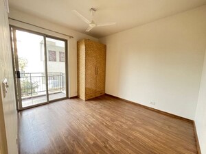 Room in 2 BHK Builder Floor at Vatika India Next, Sector 82 – for Rent