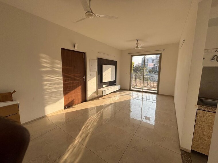 Room, vatika-india-next 2 Bedroom 930 Sq.Ft. Builder Floor In Sector 82 Gurgaon 10012327