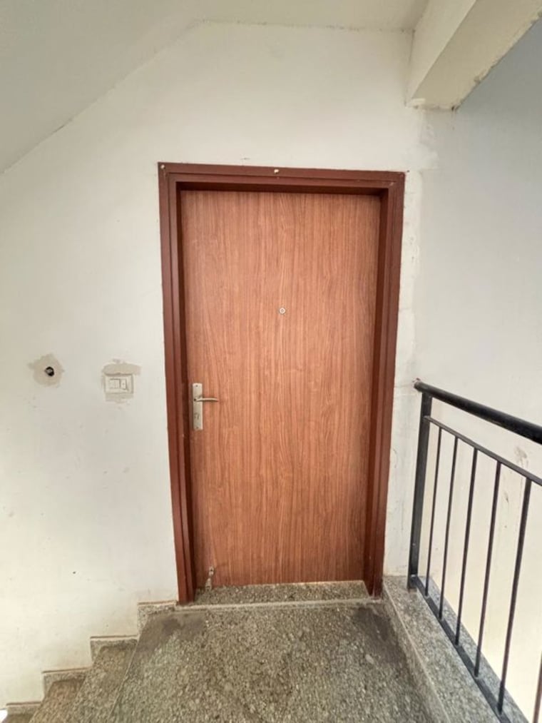 Room, vatika-india-next 2 Bedroom 930 Sq.Ft. Builder Floor In Sector 82 Gurgaon 10012327