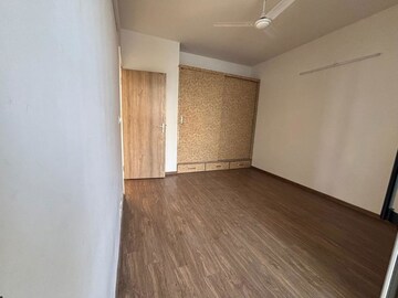 2 BHK Builder Floor For Rent in Vatika India Next, Sector 82