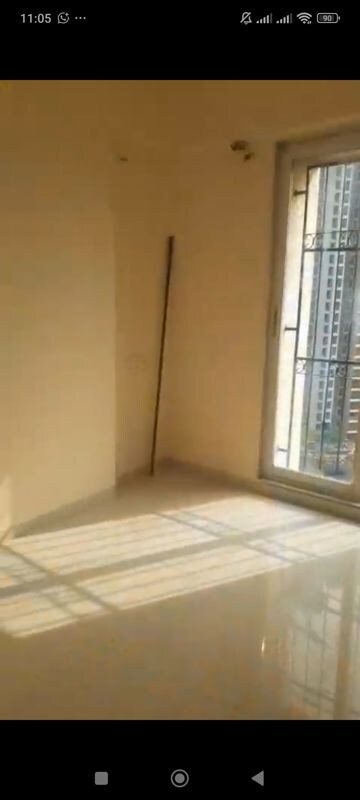 Room in 2 BHK Apartment at Vijay Galaxy, Waghbil – for Rent