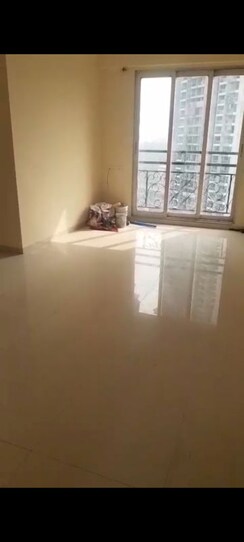 2 BHK + Study Room Apartment For Rent in Vijay Galaxy