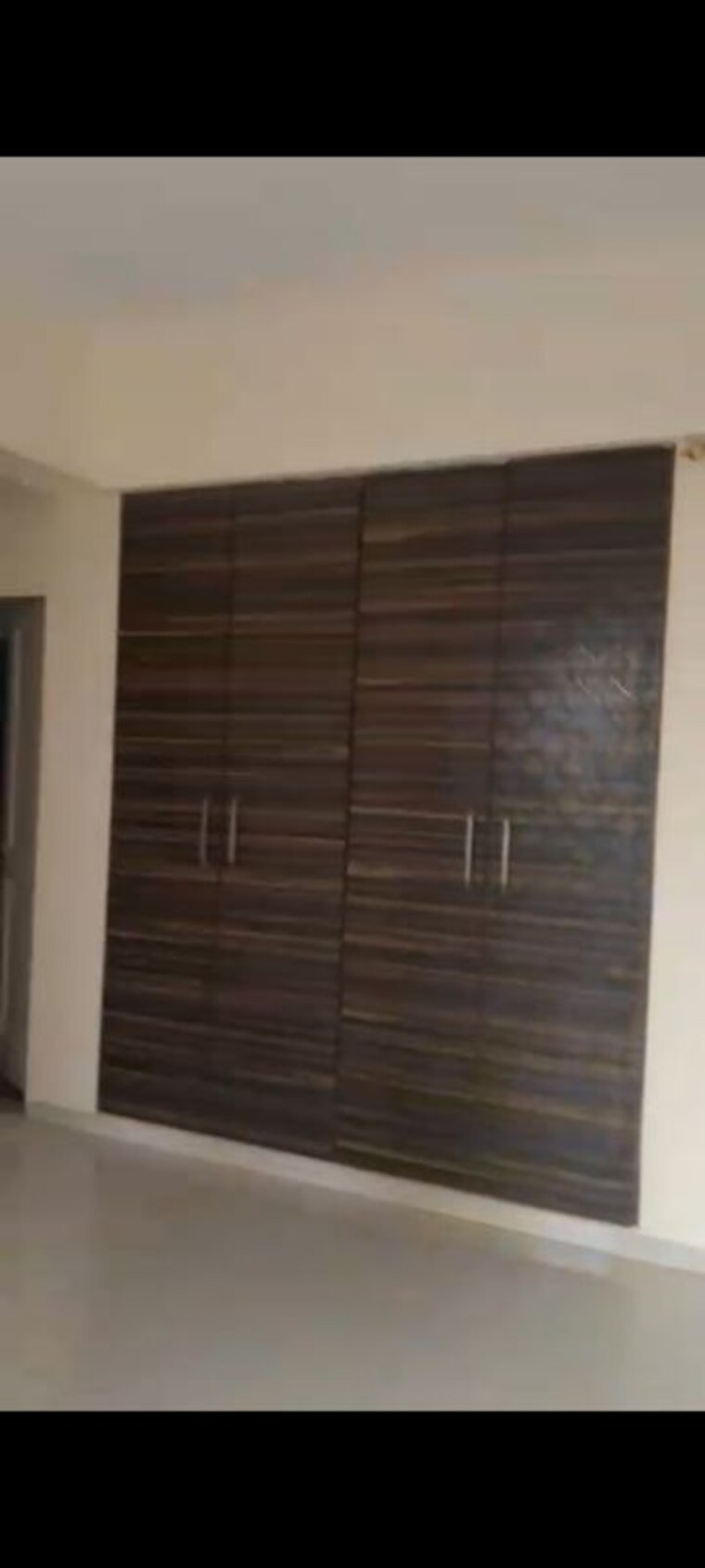 Room, vijay-galaxy 2 Bedroom 650 Sq.Ft. Apartment In Waghbil Thane 10012328
