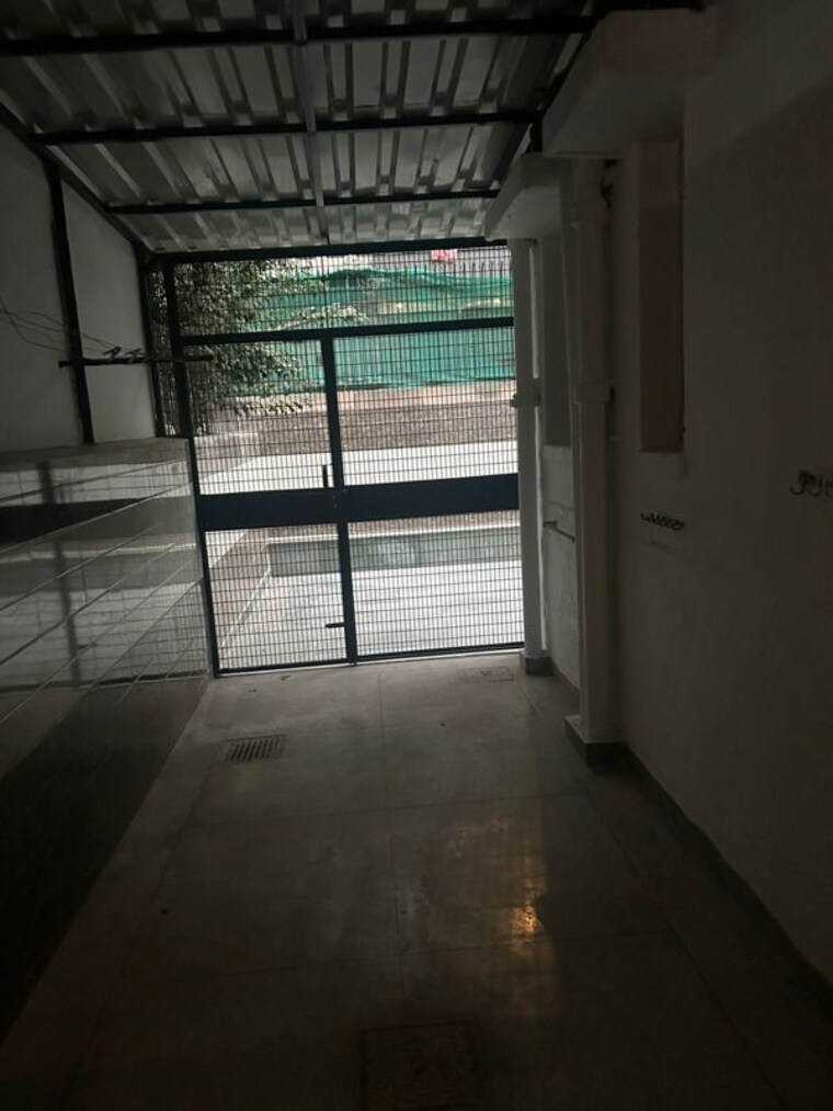 Room, unitech-south-city-ii 3 Bedroom 1800 Sq.Ft. Builder Floor In Sector 50 Gurgaon 10012334