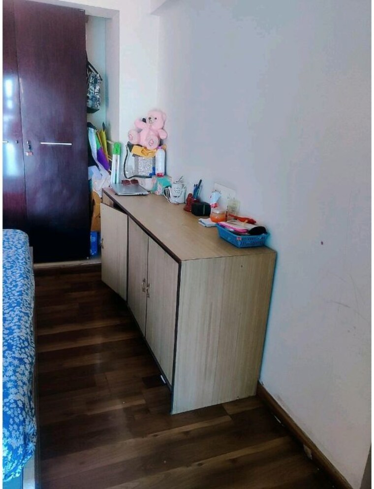 Bathroom, siddhi-highland-haven 2 Bedroom 690 Sq.Ft. Apartment In Balkum Pada Thane 10012336