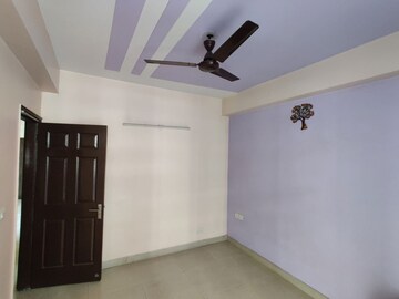 2 BHK Apartment For Rent in Ajnara Integrity, Raj Nagar Extension