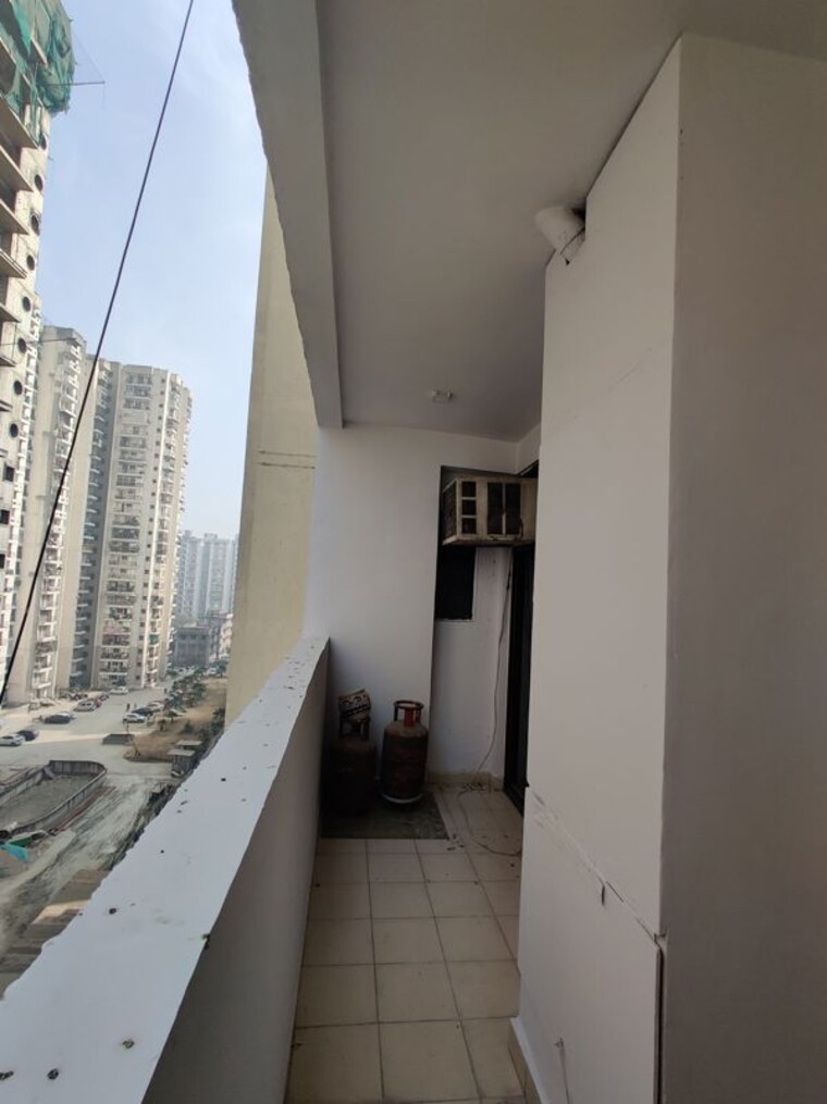 undefined, ajnara-integrity 2 Bedroom 718 Sq.Ft. Apartment In Raj Nagar Extension Ghaziabad 10012338