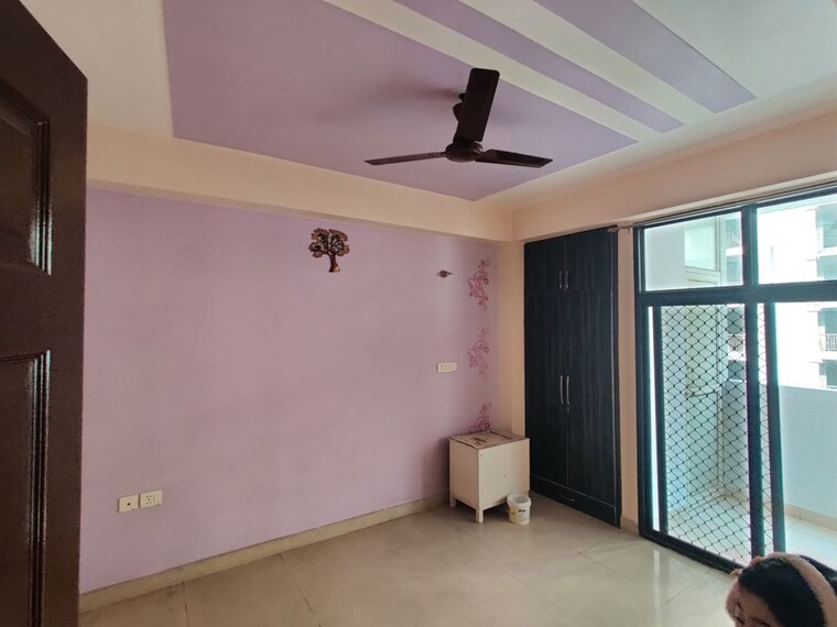 Room, ajnara-integrity 2 Bedroom 718 Sq.Ft. Apartment In Raj Nagar Extension Ghaziabad 10012338