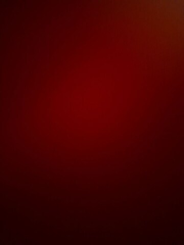 Room in 3.5 BHK Apartment at SRS Residency, Sector 88 – for Rent