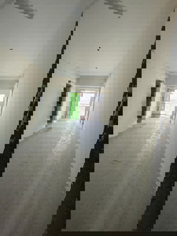 2 BHK 830 Sq.Ft. Apartment in Elite The Crown