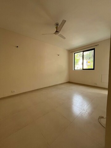 Room in 2 BHK Builder Floor at Vatika India Next, Sector 82 – for Rent