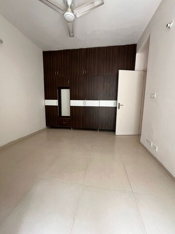 Room in 2 BHK Builder Floor at Vatika India Next, Sector 82 – for Rent