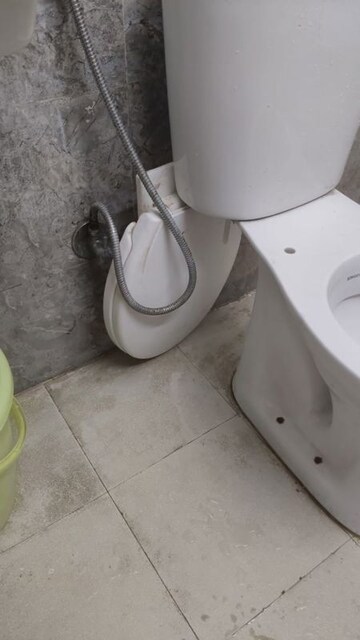 2 BHK Builder Floor For Rent in Vatika India Next, Sector 82