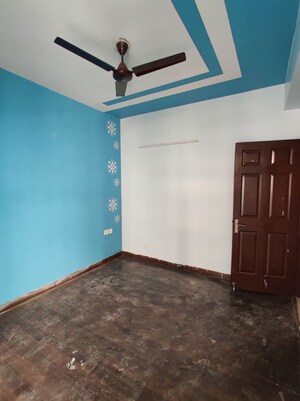 Room in 2 BHK Apartment at Ajnara Integrity, Raj Nagar Extension – for Sale