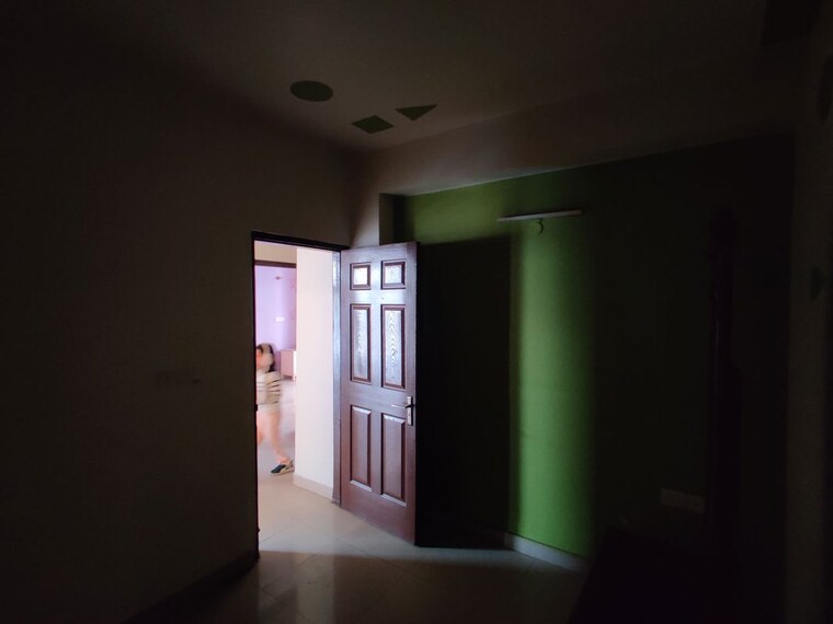 Room, ajnara-integrity 2 Bedroom 718 Sq.Ft. Apartment In Raj Nagar Extension Ghaziabad 10012352