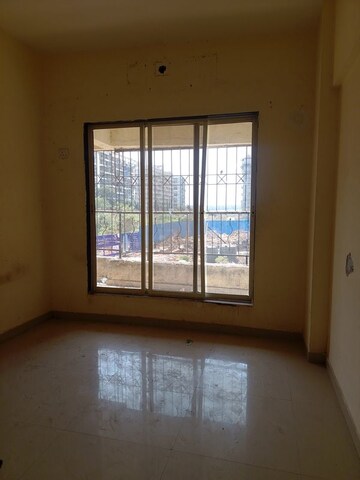 Room in 1 BHK Apartment at MAAD Nakoda Heights, Nalasopara West – for Rent