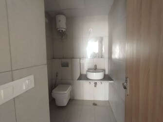 https://img.squareyards.com/secondaryPortal/optImages/IN_639073563817941997-2202261126212621.jpg Cover Image
