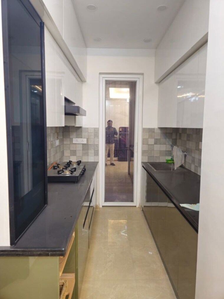 undefined, godrej-nature-plus 2 Bedroom 1385 Sq.Ft. Apartment In Sohna Sector 33 Gurgaon 10012356