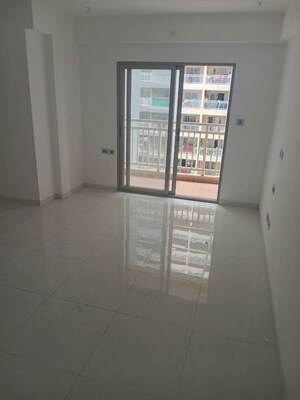 Living Room in 2 BHK Builder Floor at Bramhacorp The Collection, Kalyani Nagar – for Rent