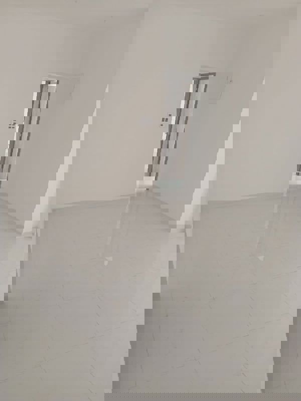 2 BHK 1000 Sq.Ft. Builder Floor in Bramhacorp The Collection