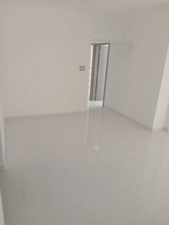 2 BHK Builder Floor For Rent in Bramhacorp The Collection