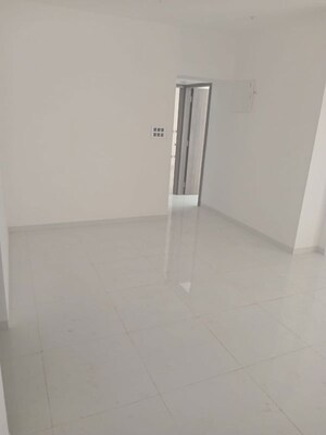 2 BHK Builder Floor For Rent in Bramhacorp The Collection, Kalyani Nagar