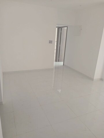 2 BHK Builder Floor For Rent in Bramhacorp The Collection, Kalyani Nagar