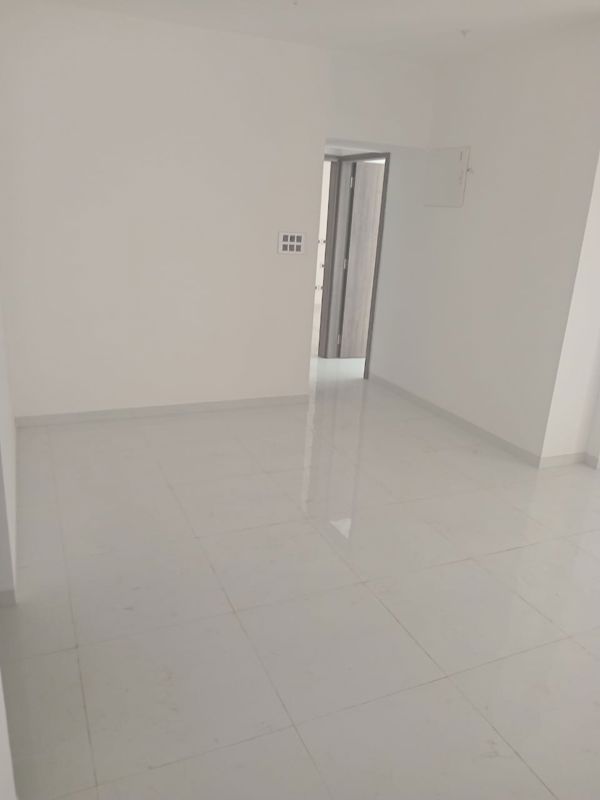 2 BHK Builder Floor For Rent in Bramhacorp The Collection