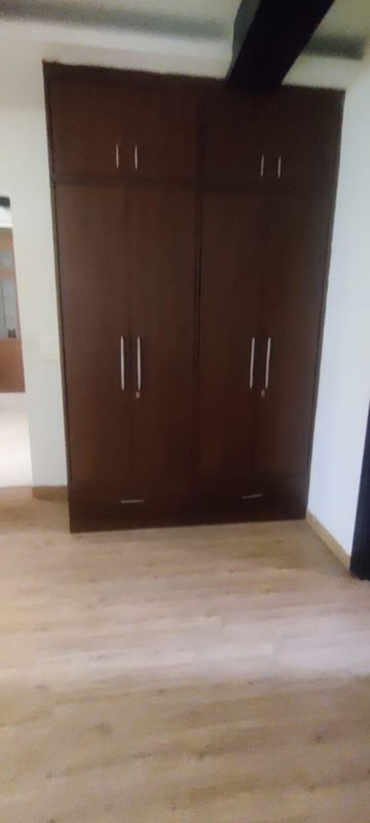 Room, sector 14 3.5 Bedroom 350 Sq.Yd. Builder Floor In Sector 14 Faridabad 10012371