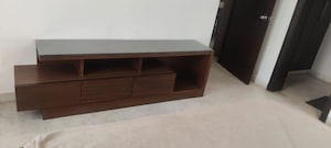 Furnished Amenities in 3.5 BHK Builder Floor at Sector 14 – for Rent