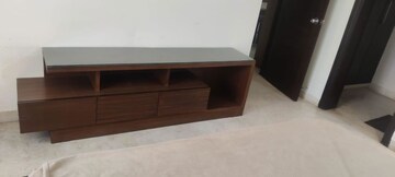 Furnished Amenities in 3.5 BHK Builder Floor at Sector 14 – for Rent