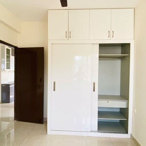 Room in 2 BHK Apartment at Signature Orchard Avenue 2, Hayatpur – for Sale