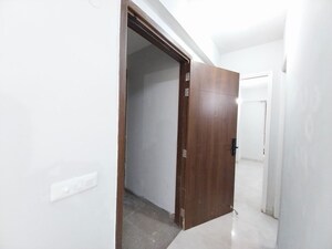 2 BHK Builder Floor – Exterior View View at Sector 37d - for Sale