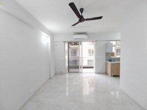 Living Room in 2 BHK Builder Floor at Sector 37d – for Sale