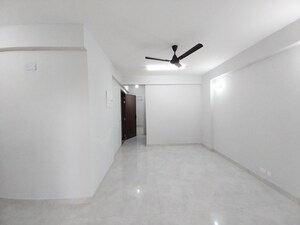 Room in 2 BHK Builder Floor at Sector 37d – for Sale