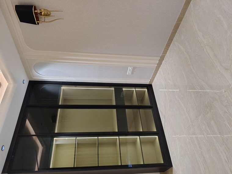 undefined, godrej-nature-plus 2.5 Bedroom 1557 Sq.Ft. Apartment In Sohna Sector 33 Gurgaon 10012388