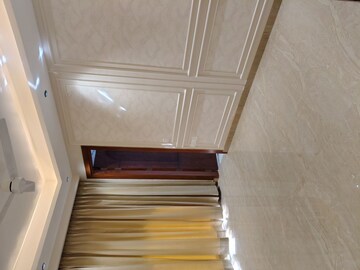 Utility Room in 2.5 BHK Apartment at Godrej Nature Plus, Sohna Sector 33 – for Sale