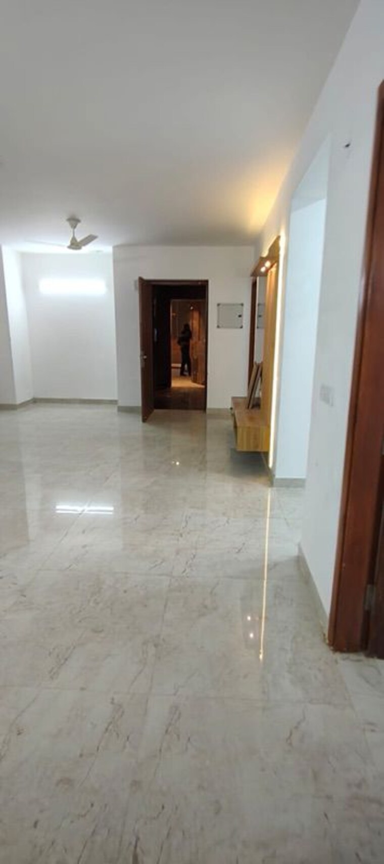 Room, uninav-eden 4 Bedroom 2650 Sq.Ft. Apartment In Raj Nagar Extension Ghaziabad 9887585