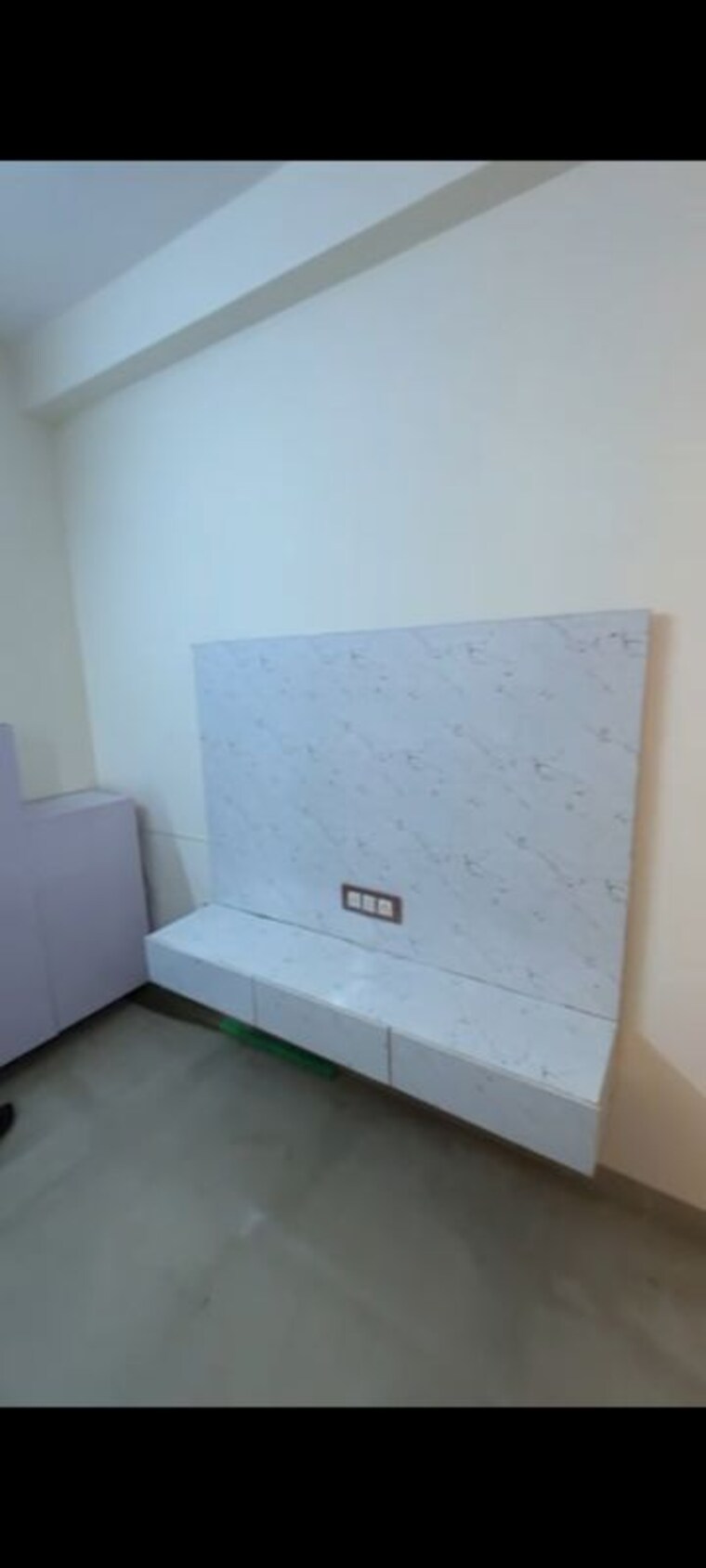 Room, pyramid-elite 2 Bedroom 691 Sq.Ft. Apartment In Sector 86 Gurgaon 10012389