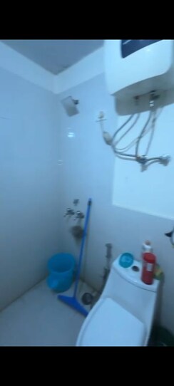 2 BHK Apartment For Rent in Pyramid Elite