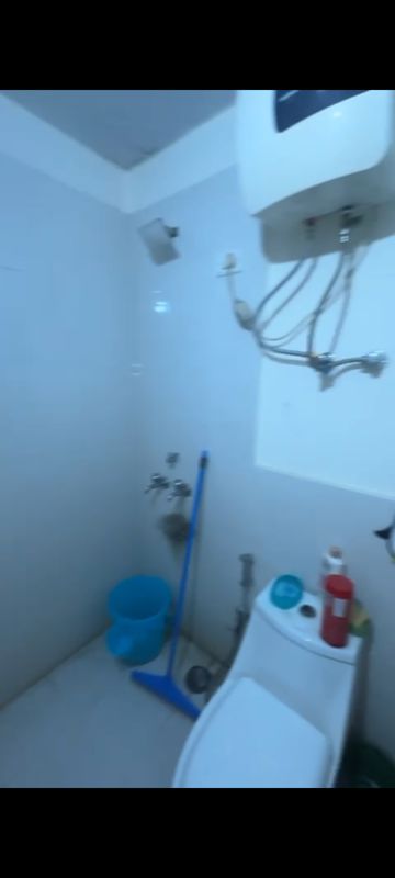 2 BHK Apartment For Rent in Pyramid Elite