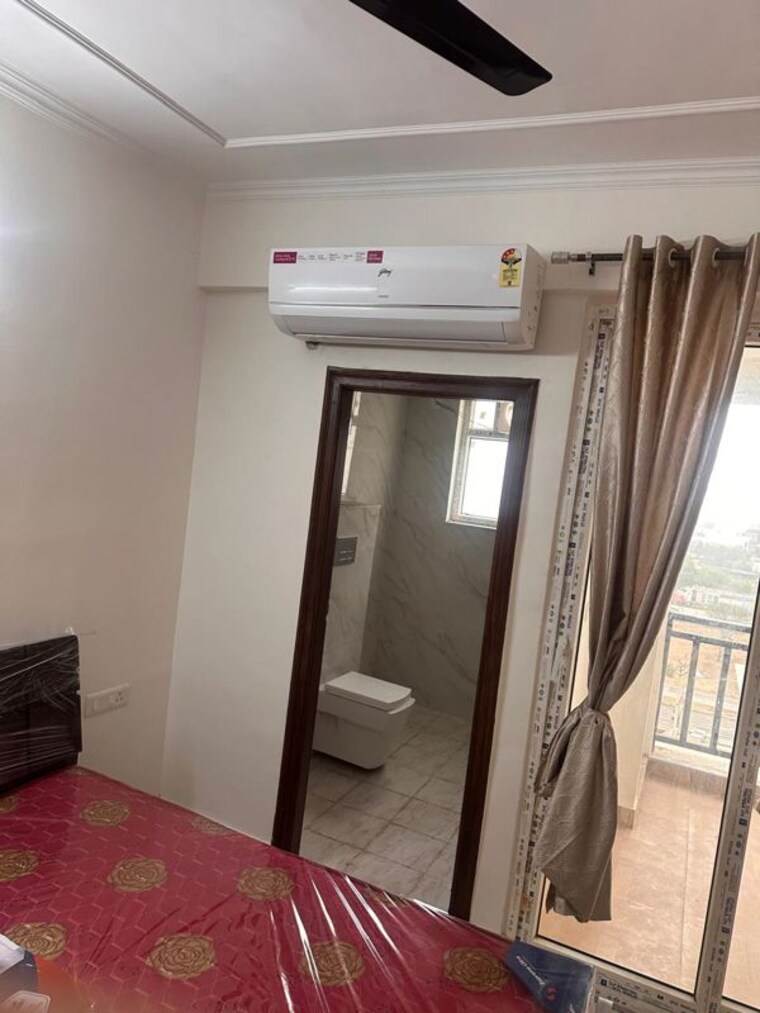 undefined, sri-grand-golden-bells 1 Bedroom 595 Sq.Ft. Apartment In Siroli Jaipur 10012393