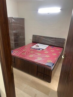 1 BHK Apartment For Rent in Sri Grand Golden Bells